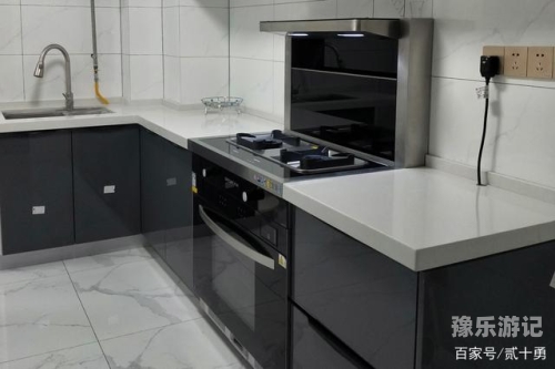 安装一站式指南，如何高效、安全地完成家庭装修中的安装工作