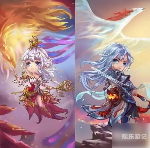 传说对决，不只是游戏，更是文化的碰撞与传承传说对决下载官方正版