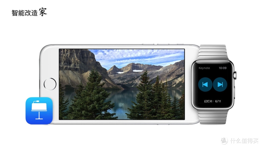 如何有效利用APP提高工作效率与生活质量apple