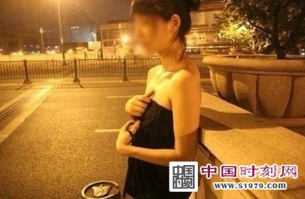 凌晨三点电影高清电影网探索电影新天地，凌晨三点电影高清电影网的魅力与特色