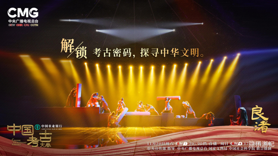 国内精品在线精品，探寻高品质网络资源的奥秘2020年全国最新在线中国精品