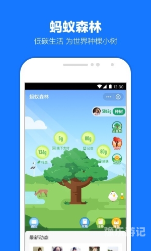 官方正版app，安全下载与使用指南官方正版app免费下载支付宝