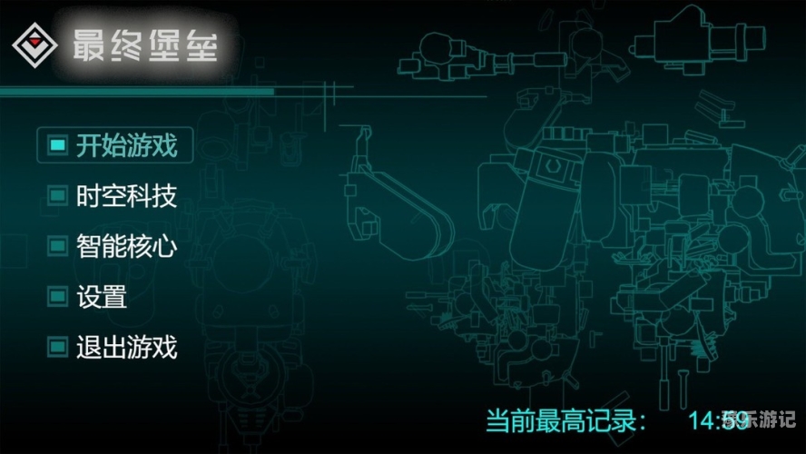 特别好玩的单机游戏探索无限乐趣，特别好玩的单机游戏推荐