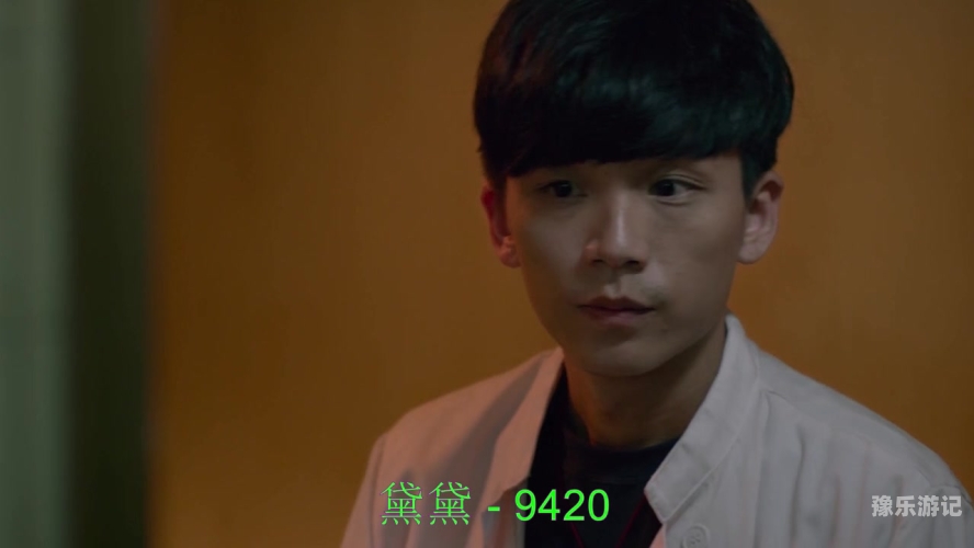 9420高清完整版视频在线观看9420高清完整版视频在线观看