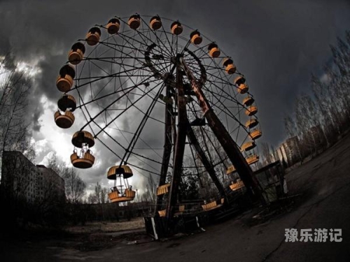 适合lsp玩的游戏探索数字世界的隐秘角落，适合老司机玩的游戏推荐