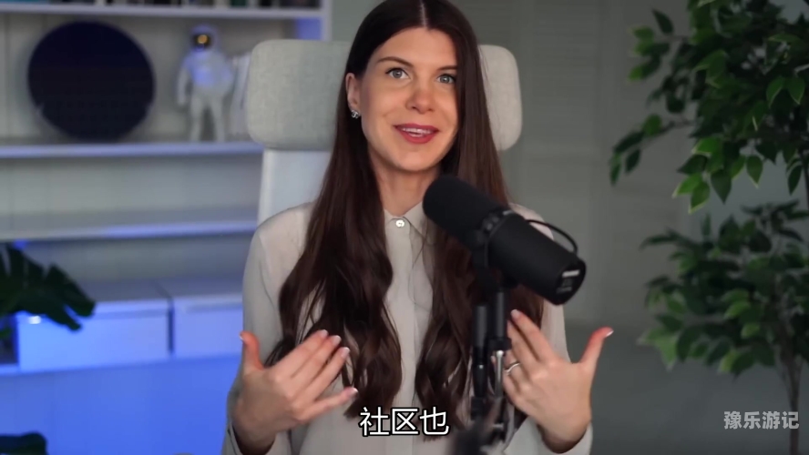 google永久免费的服务器揭秘真相，Google是否真的提供永久免费的服务器服务？