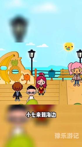 悟饭游戏厅官网，一站式经典游戏回顾与在线对战平台解析悟饭游戏厅官网免费版