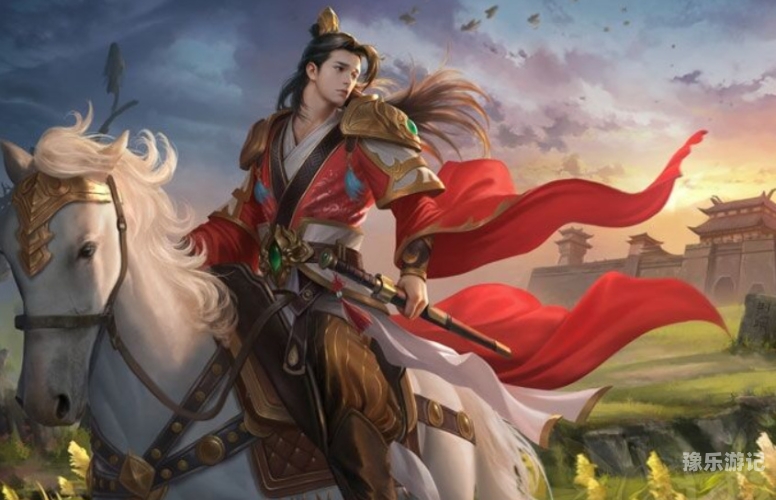 三国杀无需联网单机版三国杀无需联网单机版，策略游戏的独立体验与魅力解析