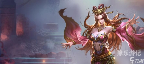 三国杀无需联网单机版三国杀无需联网单机版，策略游戏的独立体验与魅力解析