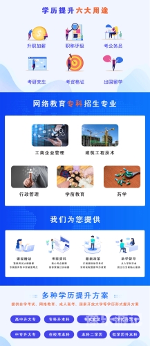 国内在线免费精品国内在线免费精品课程大全，解锁终身学习的无限可能
