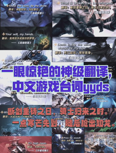 红警2手机版单机破解版红警2手机版单机破解版最新