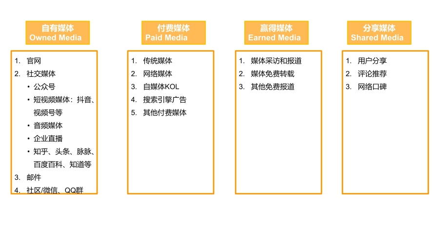 刺激战场亚服，游戏策略、文化影响与玩家社群分析刺激战场亚服官网下载