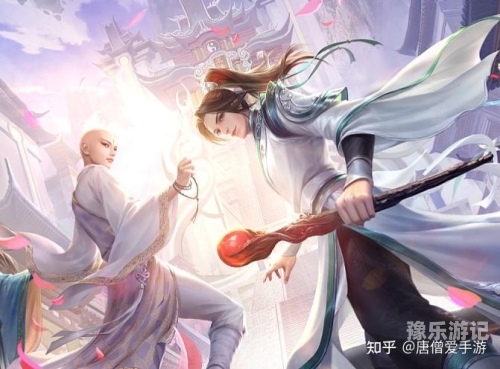 手游免费游戏手游免费游戏的魅力，探索无需付费也能畅玩的精彩世界