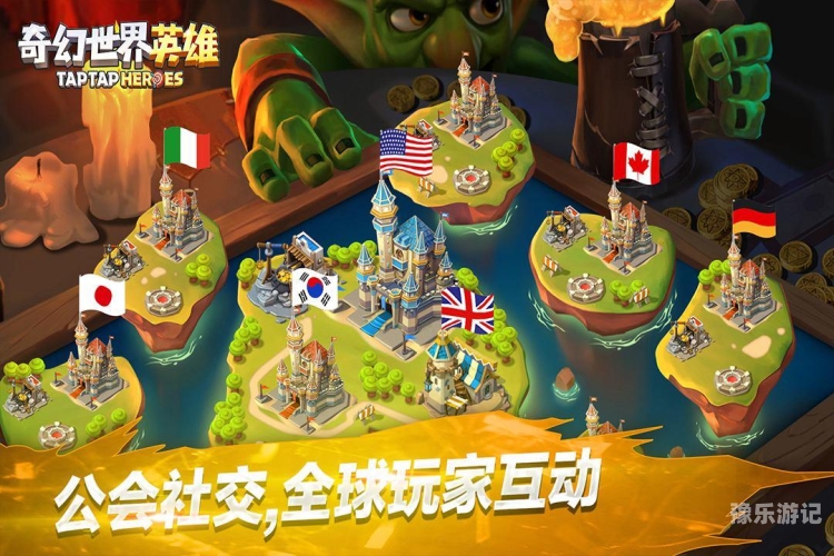 内购全免费的游戏合集内购全免费的游戏合集，探索无需额外支付的游戏世界