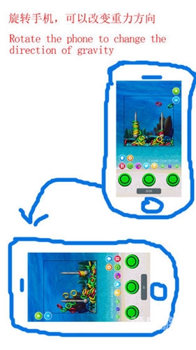 游戏机模拟器的全面解析游戏机模拟器app