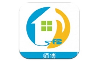 从零开始，安装软件的终极指南安装师傅接单平台app