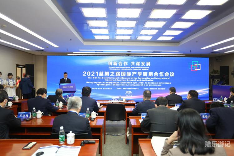 国内精品久久，国产大陆品牌的崛起与创新之路国内精品久久国产大陆,清纯唯美亚洲综合欧美色