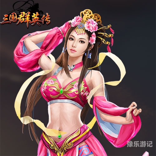 三国群英传(单机版)重温经典，策略为王，三国群英传单机版深度解析与玩法指南
