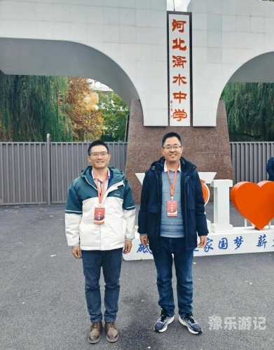 恒水中学连环虐杀攻略恒水中学连环虐杀全章节攻略