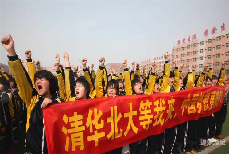 恒水中学连环虐杀攻略恒水中学连环虐杀全章节攻略