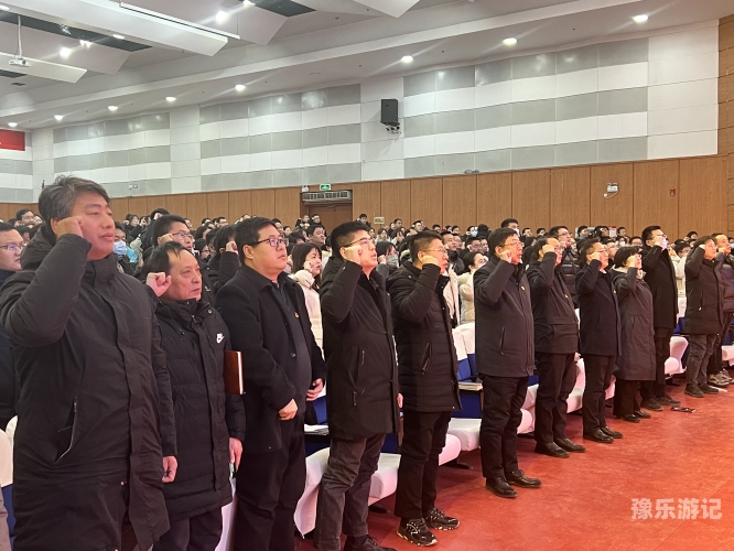 恒水中学连环虐杀攻略恒水中学连环虐杀全章节攻略