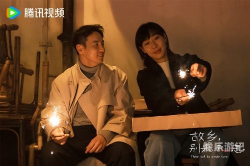 免费观看电视剧全集在线播放高清畅享视觉盛宴，免费观看电视剧全集在线播放高清的终极指南