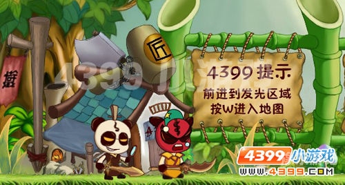 重温经典，4399小游戏宠物连连看的魅力不减宠物连连看手机版免费下载