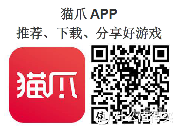 赛尔号3，宇宙冒险的新篇章——探索与成长的旅程赛尔号3免费观看完整版