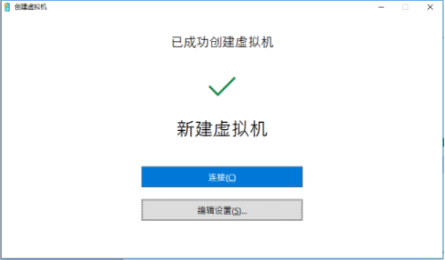 安装一站式指南，从零开始，手把手教你轻松安装各类软件与硬件