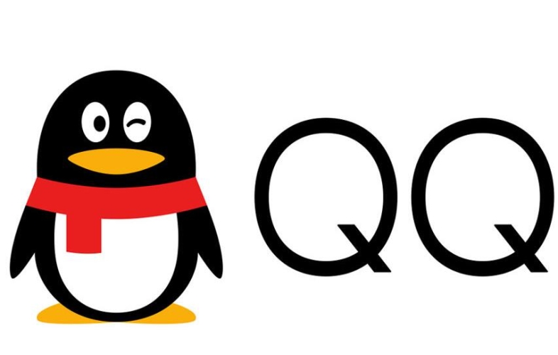 qq会员充值中心官网QQ会员充值中心官网，一站式便捷服务，轻松享受尊贵体验