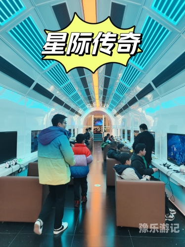 最近好玩的网游探索无限乐趣，2023年不容错过的十大热门网游盘点