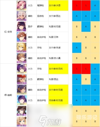 游戏平台十大排名，探索最受欢迎的游戏乐园端游游戏平台十大排名