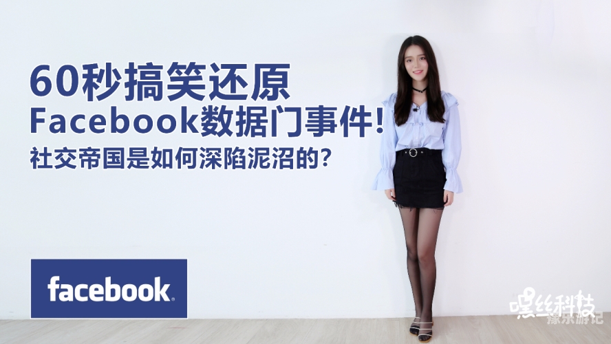 qq官方官网入口QQ官方官网入口，探索腾讯的社交帝国之门