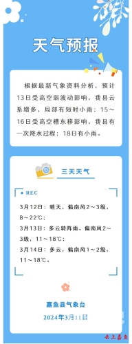 最新版免费，探索2023年最值得一试的免费软件和工具天气预报下载2024年最新版免费