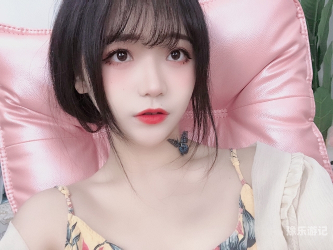 yy直播YY直播，从草根到巨星的直播平台，如何改变我们的生活？