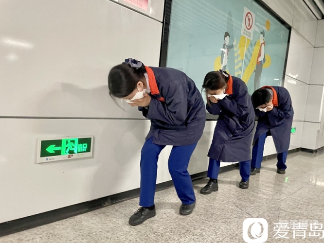 安装入口全解析，从入门到精通，打造完美安装环境地铁逃生下载安装入口