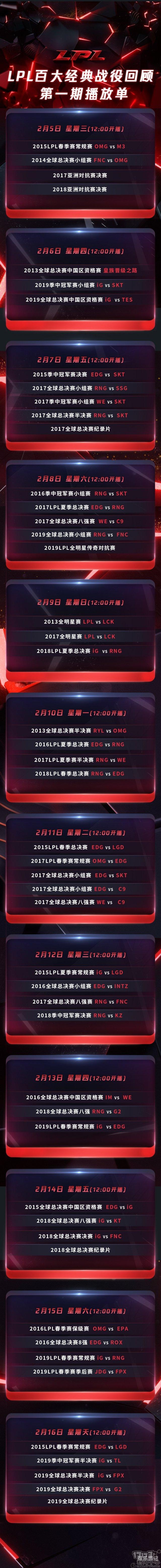 lol官方承认的换肤软件LOL官方承认的换肤软件大揭秘