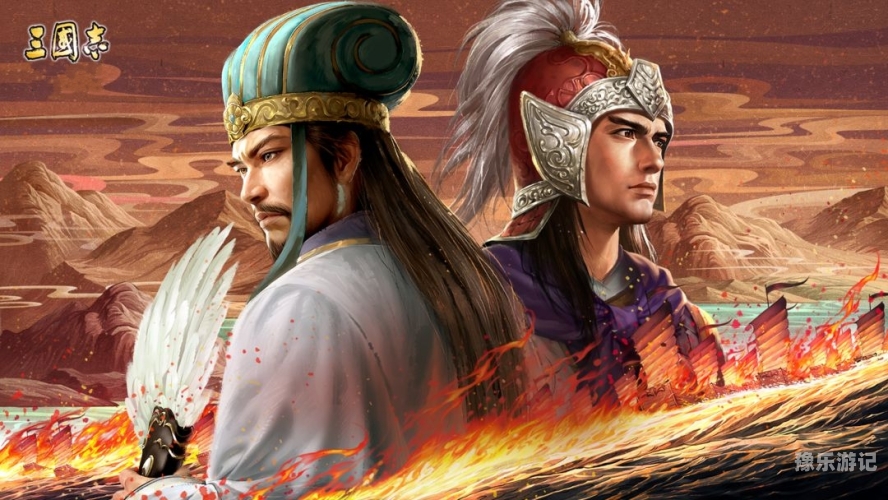 三国志2单机版三国志2单机版，经典策略游戏的不朽传奇