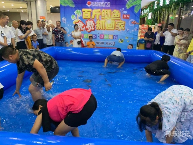 重温童年乐趣，抓鱼游戏的魅力与玩法全解析抓鱼游戏机