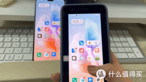 手机变电脑免费版，轻松实现移动办公与娱乐的无缝切换手机变电脑免费版下载安装