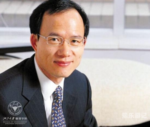 王牌攻略，打造个人品牌，成为行业领袖的秘诀逆转的王牌攻略