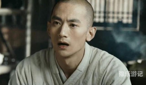 重温江湖梦，老版天龙八部中的英雄与情义老版的天龙八部演员表