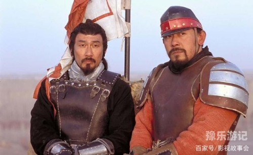 重温江湖梦，老版天龙八部中的英雄与情义老版的天龙八部演员表