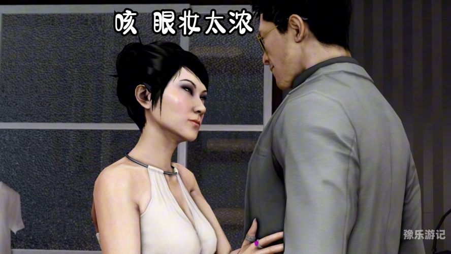 热血无赖云游戏，云端上的冒险，无需等待的激情热血无赖官方中文