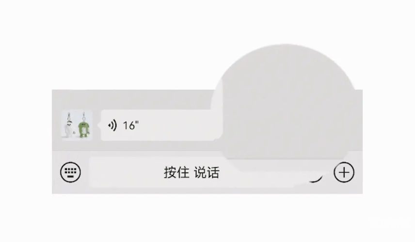 腾讯客服24小时人工台腾讯客服24小时人工台微信