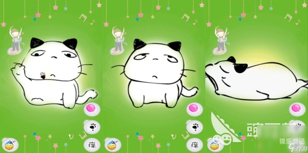 简单而互动性强的小游戏简单而互动性强的小游戏合集