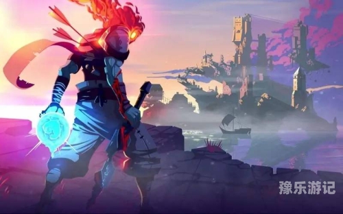 魔域世界，探索奇幻大陆的无尽奥秘魔域世界官网
