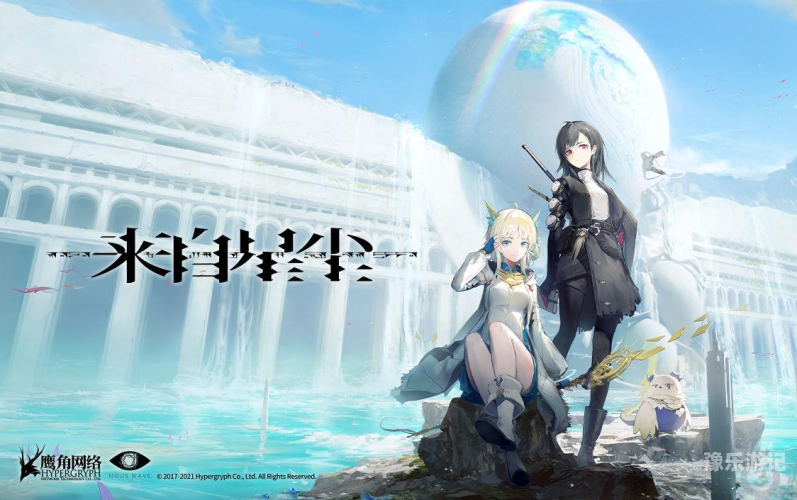 魔域世界，探索奇幻大陆的无尽奥秘魔域世界官网