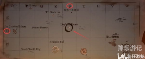 火焰之心上层攻略火焰之心怎么过