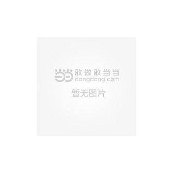 安装安装的艺术，从入门到精通的全面指南